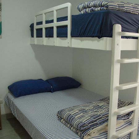 1Er Piso Vista A Bahia Paracas - Las Velas 102 T1 파라카스 외부 사진