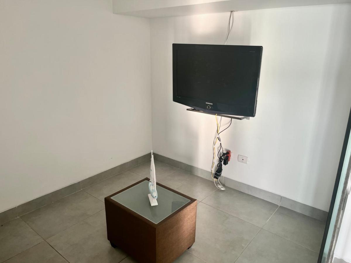 1Er Piso Vista A Bahia Paracas - Las Velas 102 T1 파라카스 외부 사진